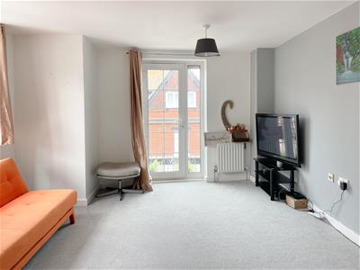 Picture 3